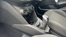 Peugeot 208 1.2 PureTech 82 Signature 5dr [Start Stop] Petrol Hatchback